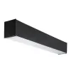 Linear LED luminaire AL-SH-NT