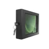 Termaalprinter Compulocks PK0180GAPXB Must