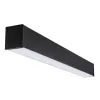 Linear LED luminaire ALIN-SL-NT