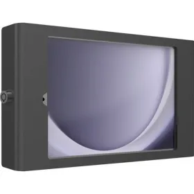 Tablet cover Compulocks APEX GALAXY TAB A9 Black