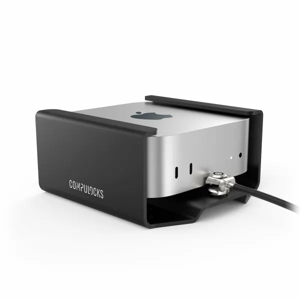 Drošības Kabelis Compulocks MMEN24CL