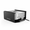 Turva-aabel Compulocks MMEN24CL