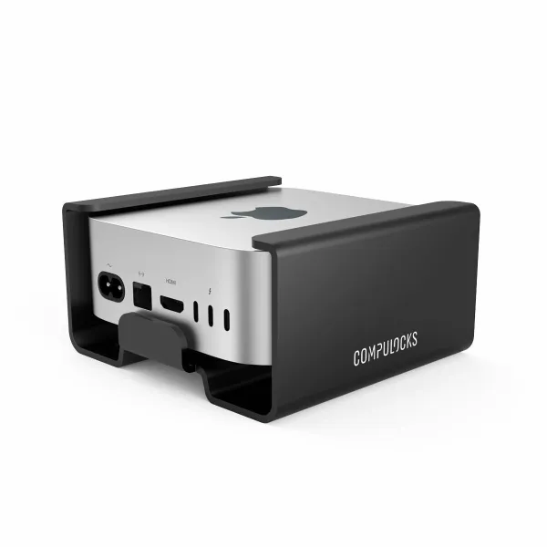 Turva-aabel Compulocks MMEN24CL