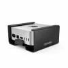 Turva-aabel Compulocks MMEN24CL