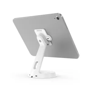 Tabletin kuori Compulocks GLDTABW