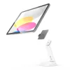 Чехол для планшета Compulocks GLDTABW