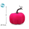 Halloween Decorations 13 x 13 x 14 cm Pink
