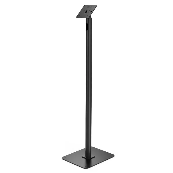 Stebėjimo kamera Compulocks 150B
