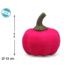 Декор на Хэллоуин Розовый Ø 10 cm