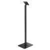 Turvakamera Compulocks 150B