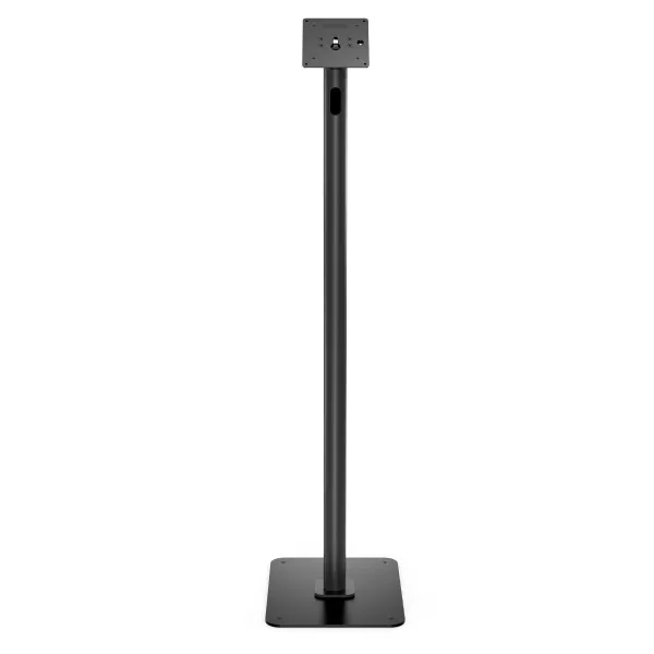 Stebėjimo kamera Compulocks 150B