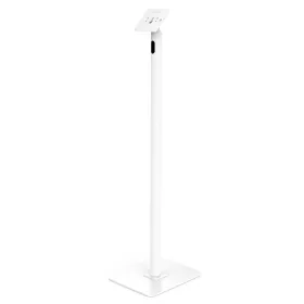 Turvakamera Compulocks 150W