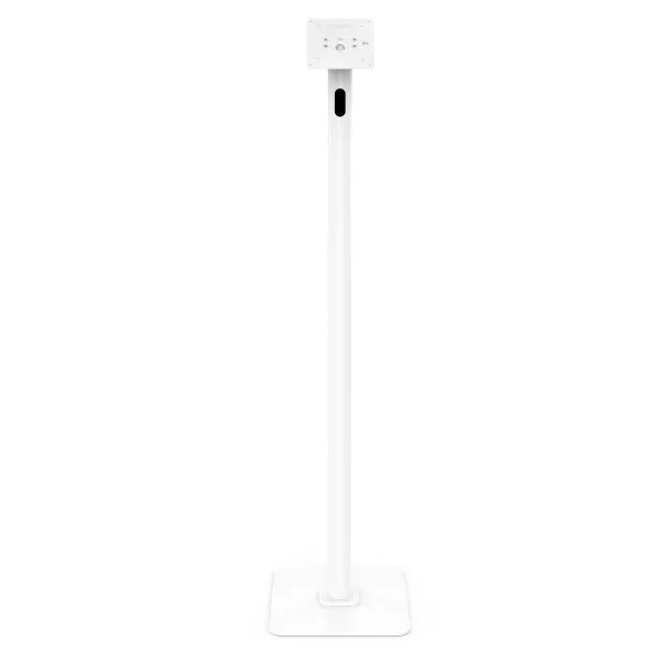 Uzraudzības Videokameras Compulocks 150W