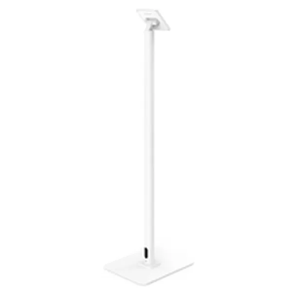 Uzraudzības Videokameras Compulocks 150W