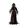 Halloween-koristeet 170 x 65 x 30 cm