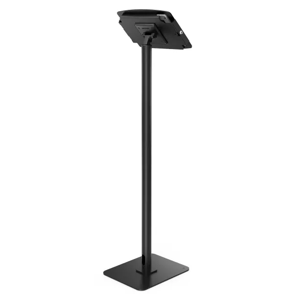 Planšetės dėklas Compulocks 150B102IPDSB