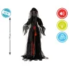 Halloween Decorations 170 x 65 x 30 cm