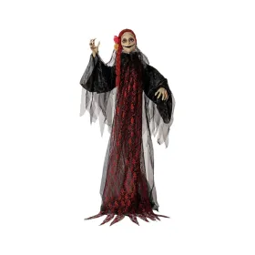 Halloween Decorations 170 x 55 x 40 cm