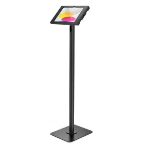 Planšetdatora Vāks Compulocks 150B209SWLB