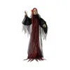 Halloween Decorations 170 x 55 x 40 cm