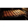 Silicone cookie cutter - Ruhhy mat 22025