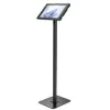 Planšetdatora Vāks Compulocks 150B580APXB