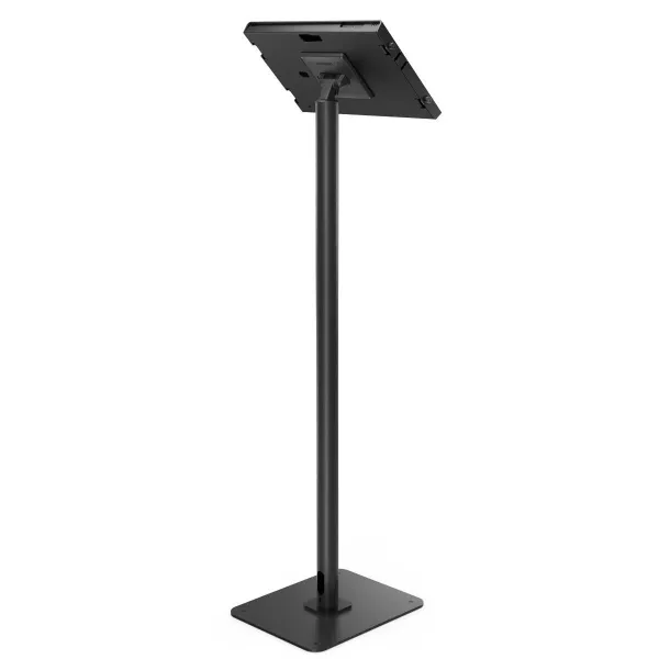 Planšetdatora Vāks Compulocks 150B580APXB