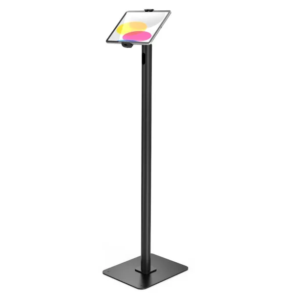 Planšetdatora Vāks Compulocks 150BUCLGVWMB