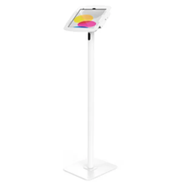 Planšetdatora Vāks Compulocks 150W209IPDSW