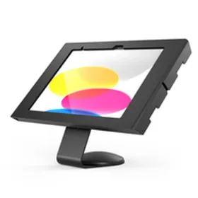 Tablet cover Compulocks 111B209APXB Black