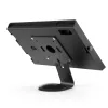 Planšetdatora Vāks Compulocks 111B209APXB Melns