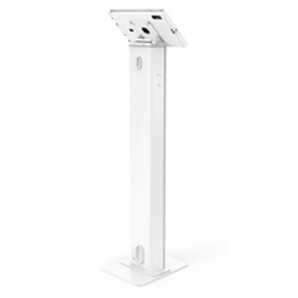 Planšetdatora Vāks Compulocks 140W209APXW