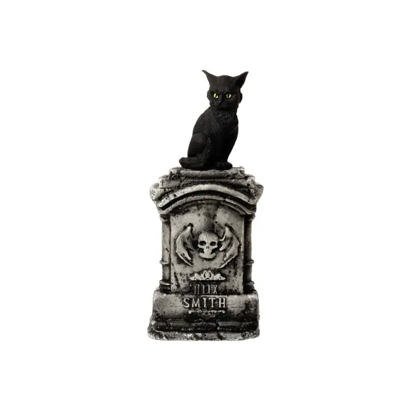 Halloween Decorations 90 x 40 x 20 cm