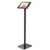 Planšetdatora Vāks Compulocks 150B209APXB