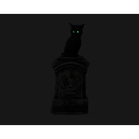 Halloween Decorations 90 x 40 x 20 cm