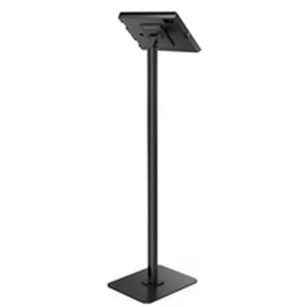 Planšetdatora Vāks Compulocks 150B209APXB