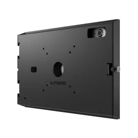 Planšetdatora Vāks Compulocks 209APXB