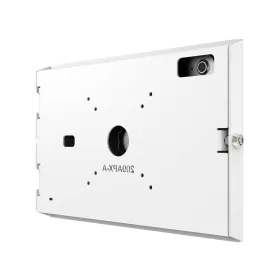 Tablet cover Compulocks 209APXW White