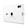 Planšetdatora Vāks Compulocks 209APXW Balts