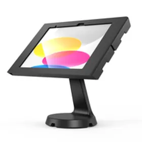 Чехол для планшета Compulocks 333B209APXB Чёрный