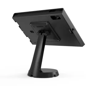 Tablet cover Compulocks 333B209APXB Black