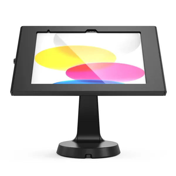 Tablet cover Compulocks 333B209APXB Black