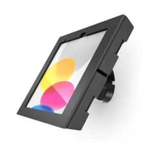 Чехол для планшета Compulocks 505B209APXB Чёрный