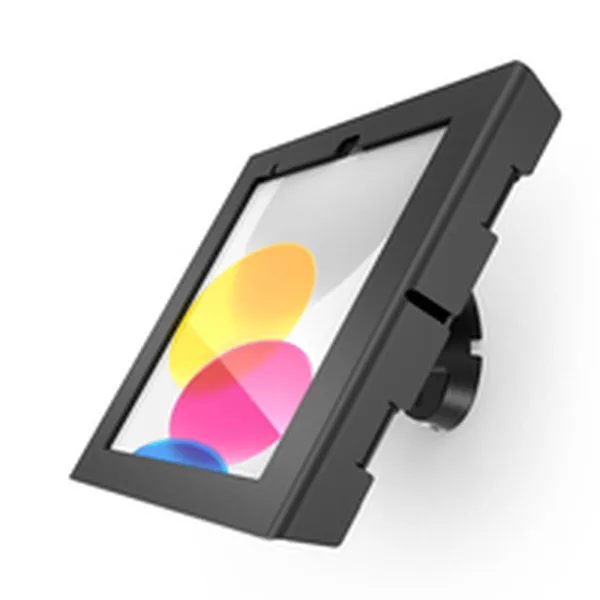 Planšetdatora Vāks Compulocks 505B209APXB Melns