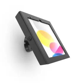 Tabletin kuori Compulocks 505B209APXB Musta