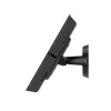 Planšetdatora Vāks Compulocks 505B209APXB Melns