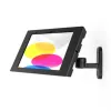 Чехол для планшета Compulocks 827B209APXB