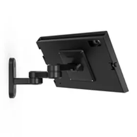 Tabletin kuori Compulocks 827B209APXB