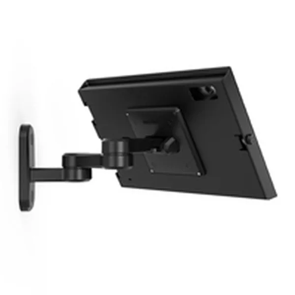 Planšetdatora Vāks Compulocks 827B209APXB