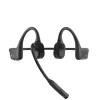 Bezvadu Austiņas Shokz C120-AA-BK-EU-000 Melns